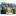 Simpsons Folder 21 icon