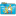 Simpsons Folder 22 icon