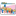 Simpsons Folder 25 icon