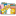Simpsons Folder 26 icon