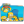 Simpsons Folder 01 icon