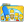Simpsons Folder 06 icon