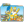 Simpsons Folder 08 icon
