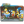 Simpsons Folder 11 icon