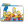 Simpsons Folder 17 icon