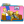 Simpsons Folder 18 icon