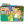 Simpsons Folder 19 icon