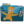 Simpsons Folder 23 icon