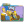 Simpsons Folder 24 icon