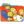Simpsons Folder 27 icon