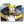Simpsons Folder The Movie 02 icon