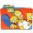 Simpsons-Folder-27 icon
