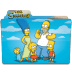 Simpsons-Folder-22 icon