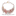 NECKLACE icon
