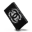 BLACK-BAG icon