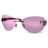 PINK-GLASSES icon
