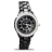 WATCH icon