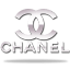 CHANEL LOGO icon