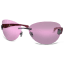 PINK GLASSES icon
