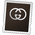 STAMP-2 icon