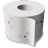 Toilet-paper icon
