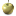 Green-apple icon