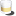 X beer icon