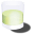 Drink-me icon