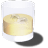 Whiskey on the roX icon
