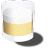 X-beer icon
