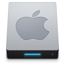 Device-Apple-External icon