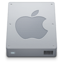 Device Apple Internal icon