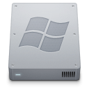 Device Windows Internal icon