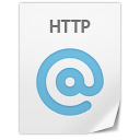 Location-HTTP icon