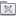 Folder Apps White icon