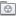 Folder Burnable White icon