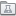 Folder Developer White icon