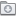 Folder Downloads White icon