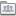 Folder Group White icon
