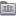 Folder Group icon