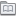 Folder Library White icon