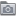 Folder Pictures icon