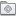 Folder Public White icon