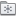 Folder Server White icon