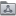 Folder Sharepoint icon