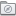 Folder Sites White icon