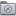 Folder Sites icon