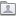 Folder Users White icon