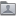 Folder Users icon