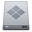 Device-Boot-Camp-Internal icon